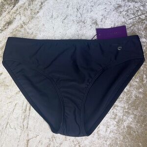 Lascana. Color: Black. Size: M